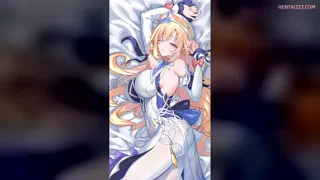 Preview at 00:17