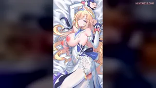 Preview at 00:23