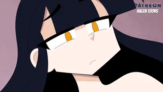Preview at 00:24