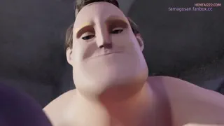 Preview at 00:22