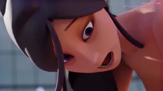 Preview at 00:27