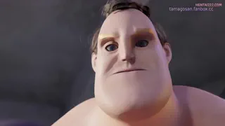 Preview at 00:38