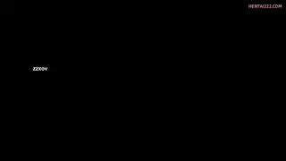 Preview at 00:07