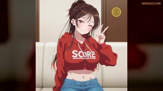 Preview at 00:01