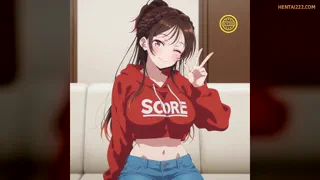 Preview at 00:04