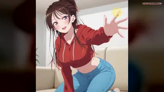 Preview at 00:07