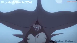 Preview at 00:20
