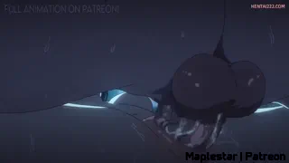 Preview at 00:27