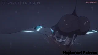 Preview at 00:33