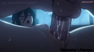 Preview at 00:40