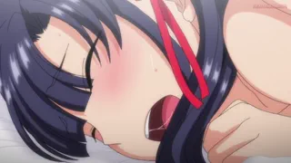 Preview at 00:45