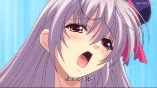 Preview at 00:40