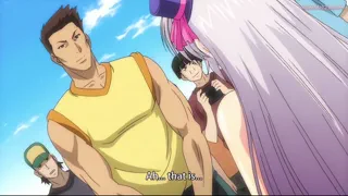 Preview at 00:31