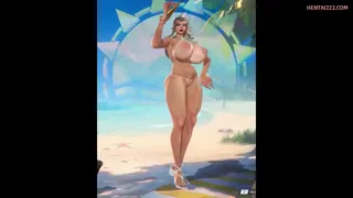 Preview at 00:14