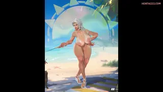 Preview at 00:26
