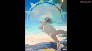Preview at 00:33