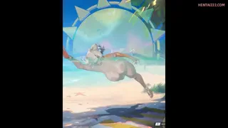 Preview at 00:39