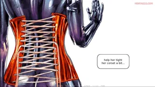 Preview at 00:20