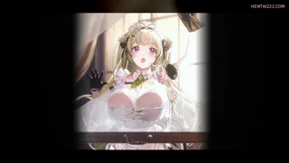 Preview at 00:04