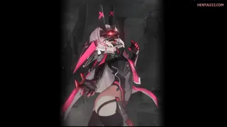 Preview at 00:07