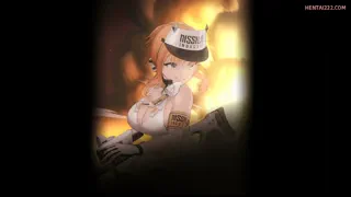 Preview at 00:13