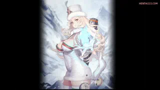 Preview at 00:26