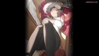 Lobbies that cannot be powercrept nsfw