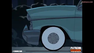 Preview at 00:01