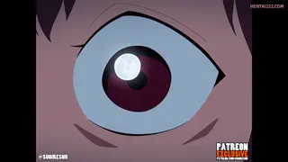 Preview at 00:13