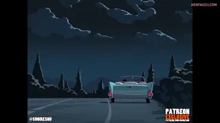 Preview at 00:32