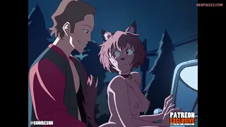 Preview at 00:45