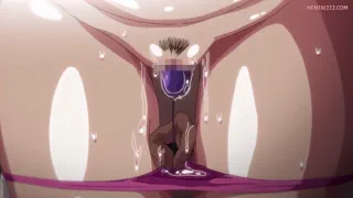 Preview at 00:14