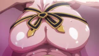 Preview at 00:27