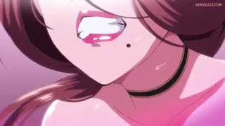 Preview at 00:40