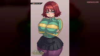 Preview at 00:23