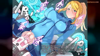 Preview at 00:01