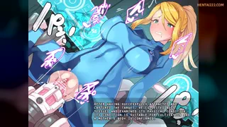 Preview at 00:04