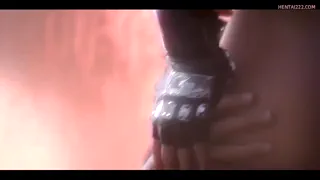 Preview at 00:07