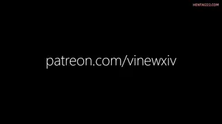 Preview at 00:54