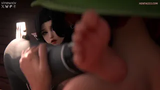 Preview at 00:25