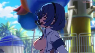 Preview at 00:01