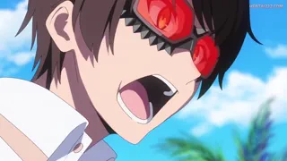 Preview at 00:12