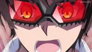 Preview at 00:17