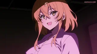 Preview at 00:23