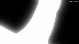 Preview at 00:28