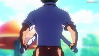 Preview at 00:39