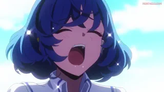 Preview at 00:45