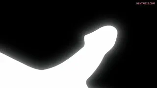 Ikuko found the cock of her dreams