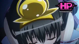 Preview at 00:18