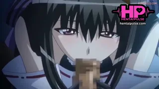 Preview at 00:23